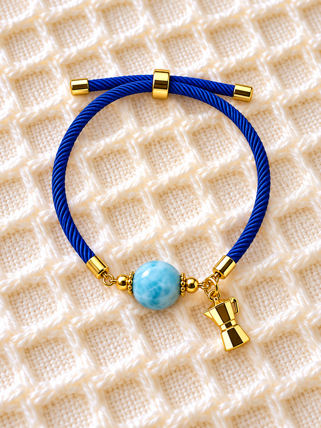 Pulsera Origen