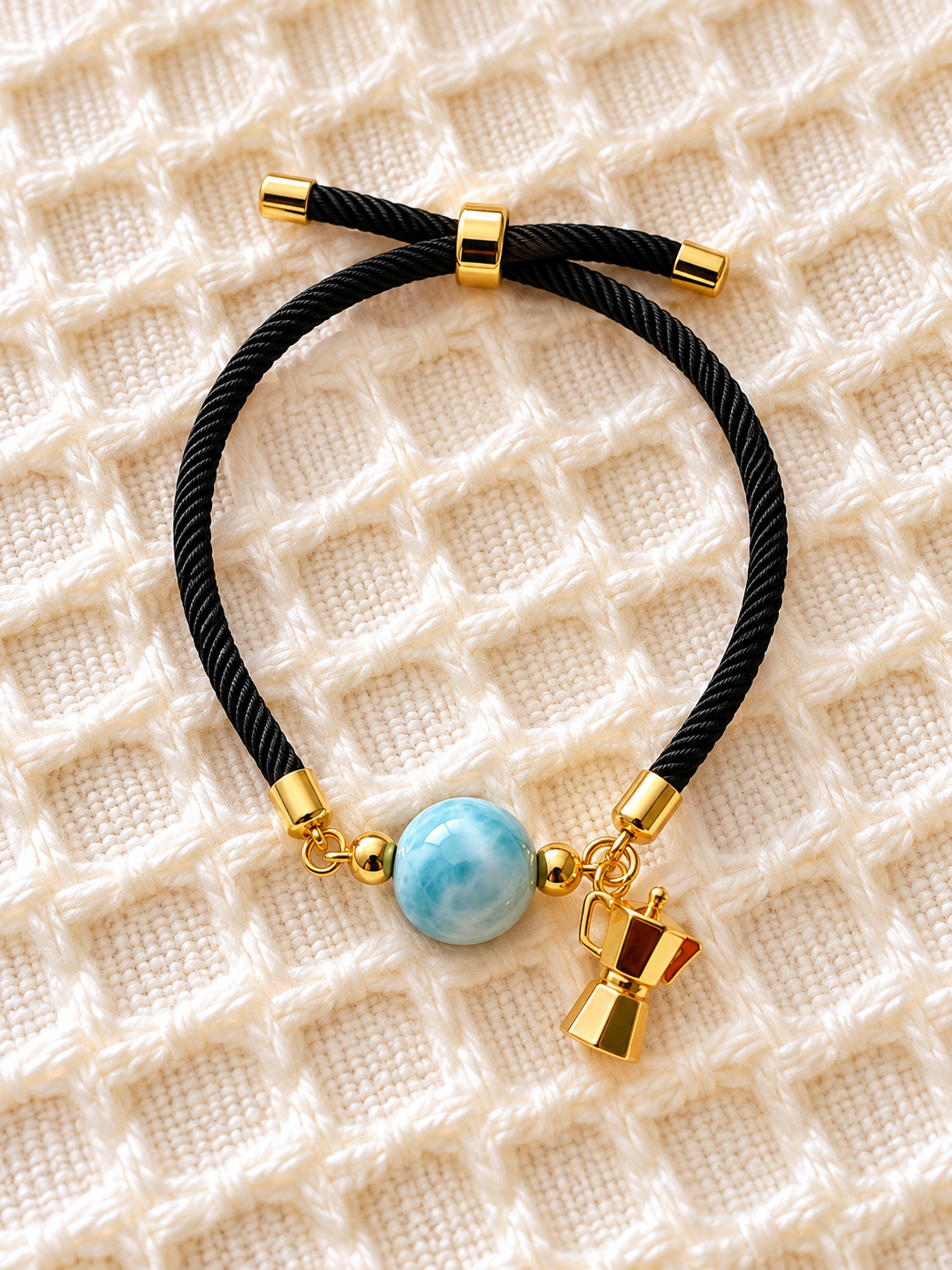 Pulsera Origen