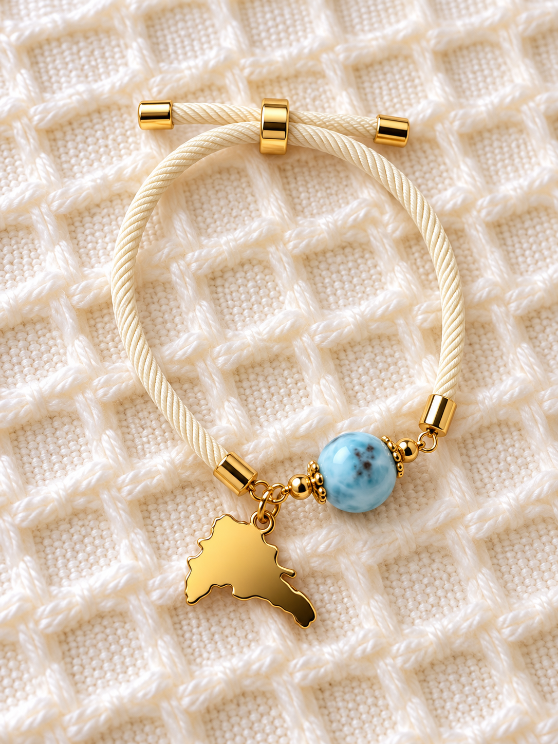 Pulsera Origen