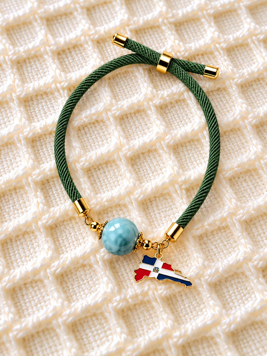 Pulsera Origen