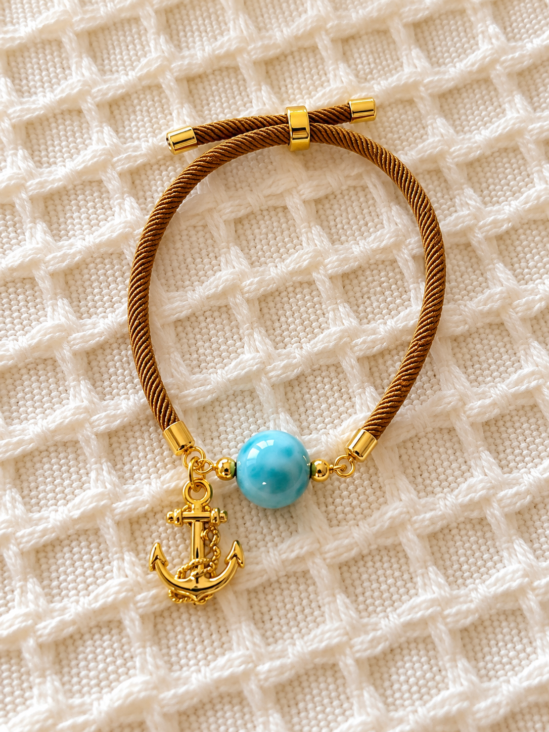 Pulsera Origen