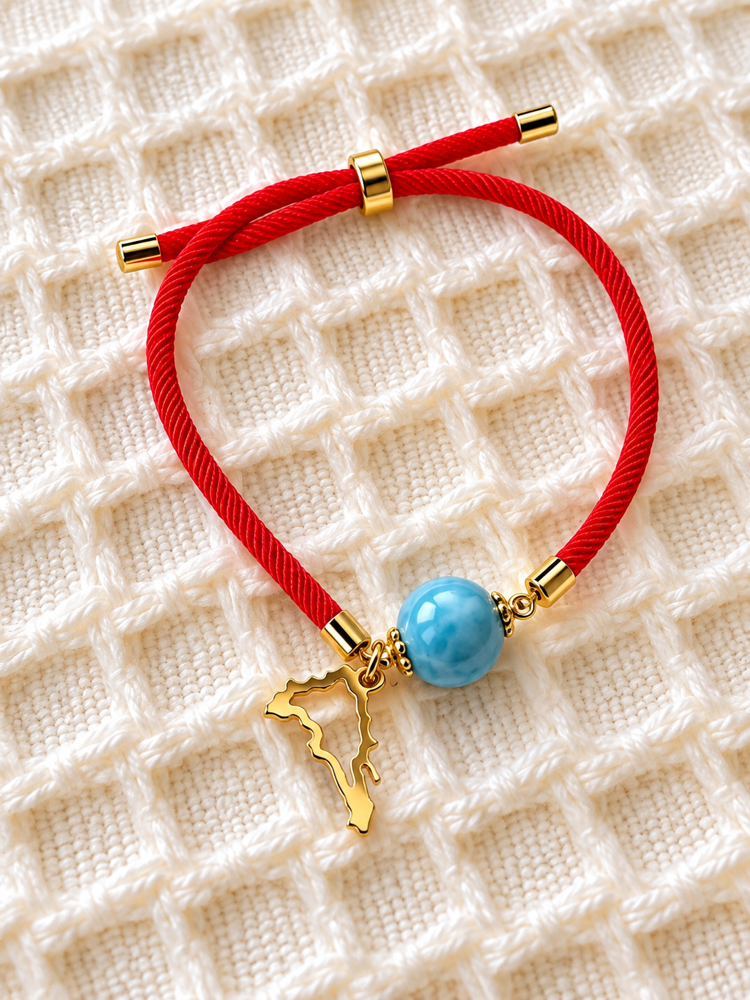 Pulsera Origen