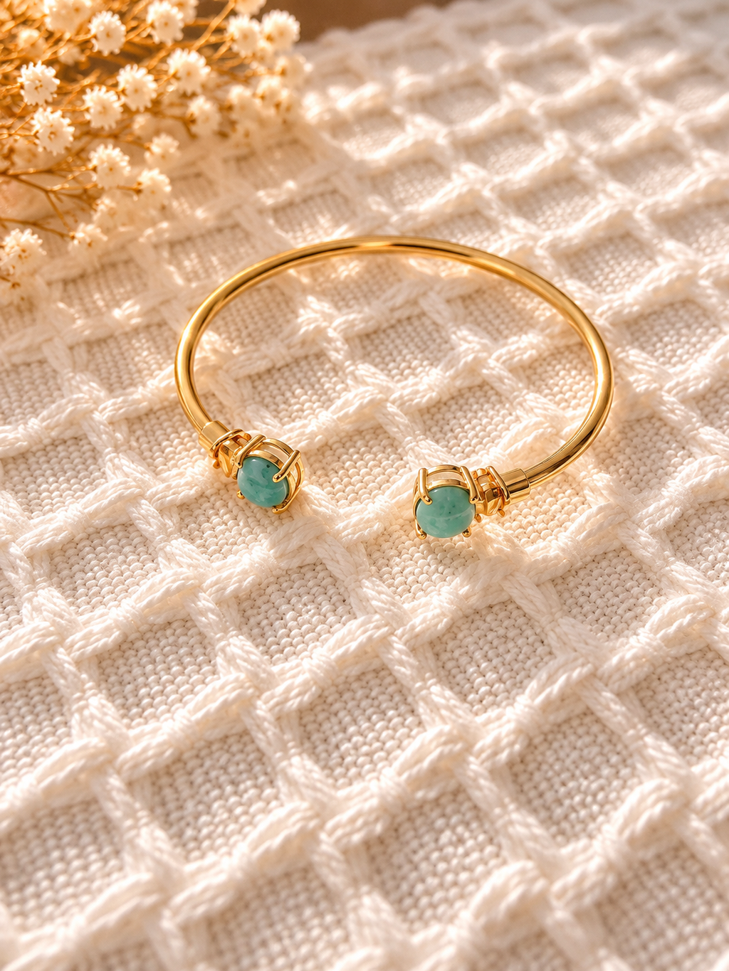 Aros de Sol y Mar
