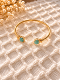 Aros de Sol y Mar
