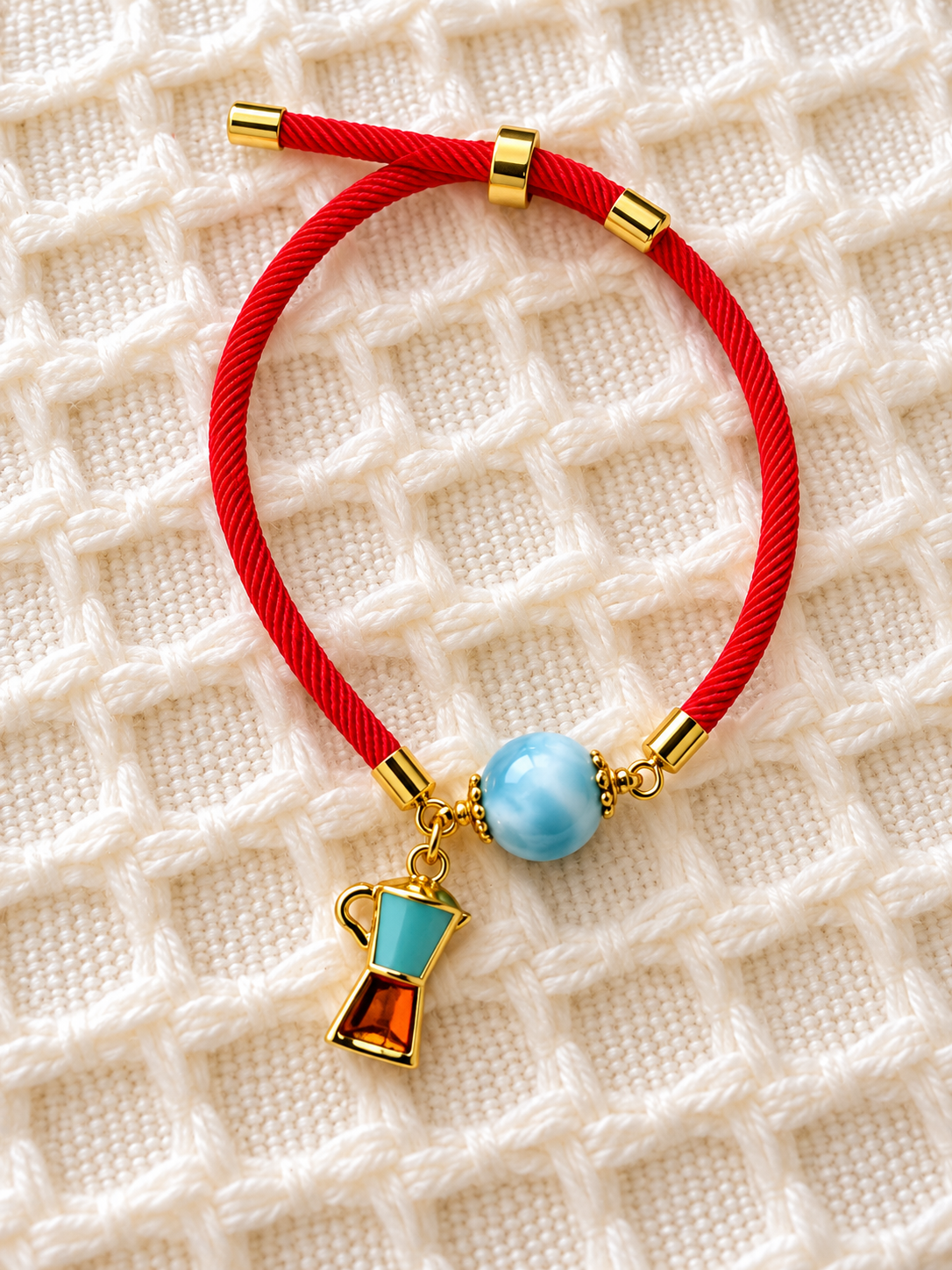 Pulsera Origen