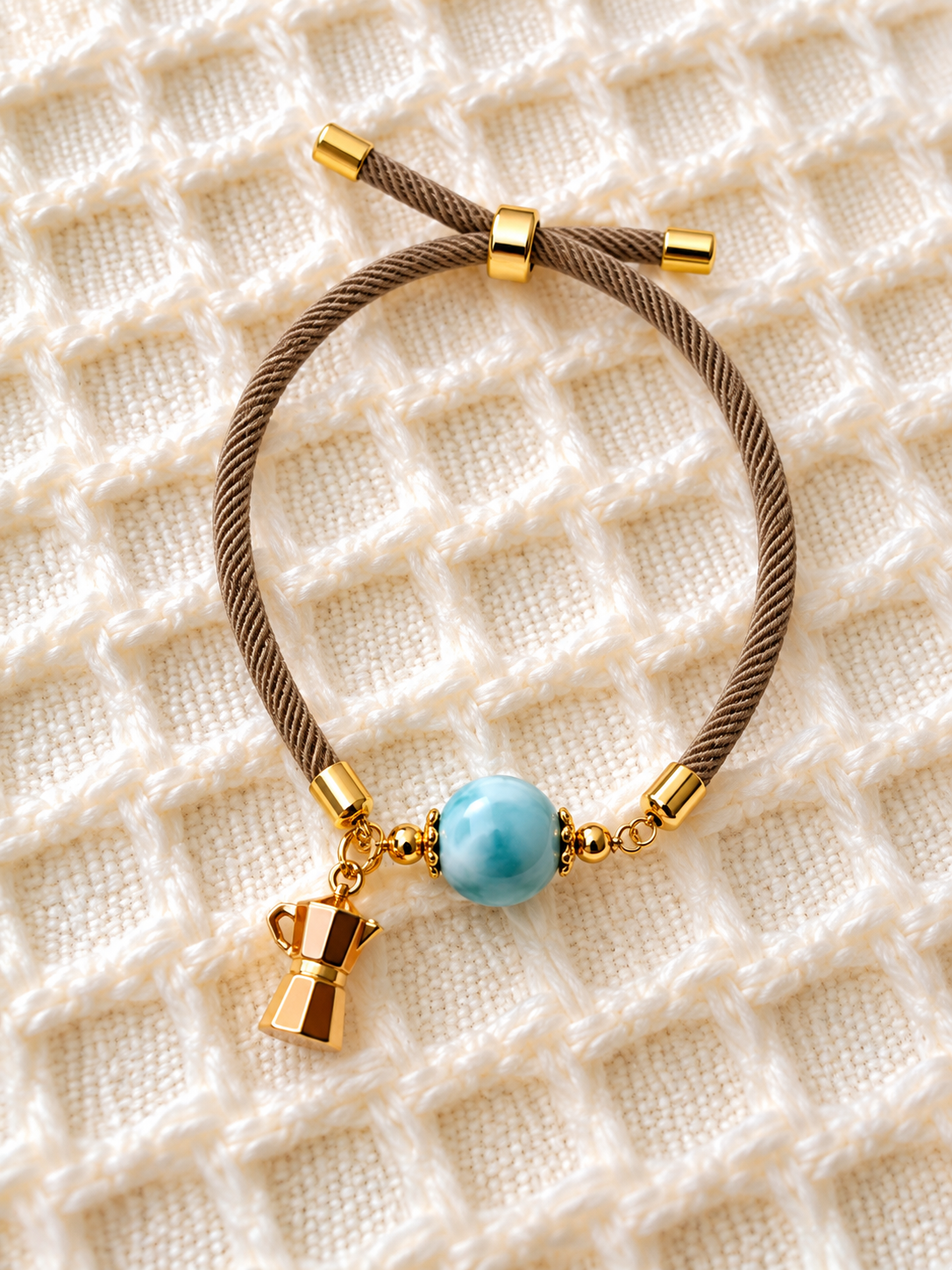 Pulsera Origen