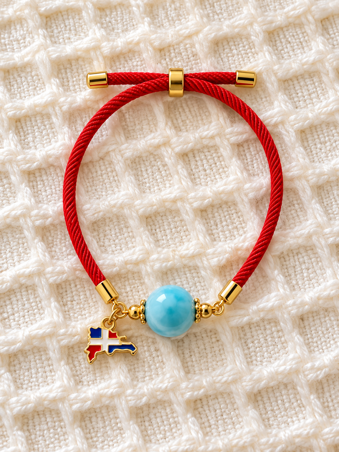 Pulsera Origen