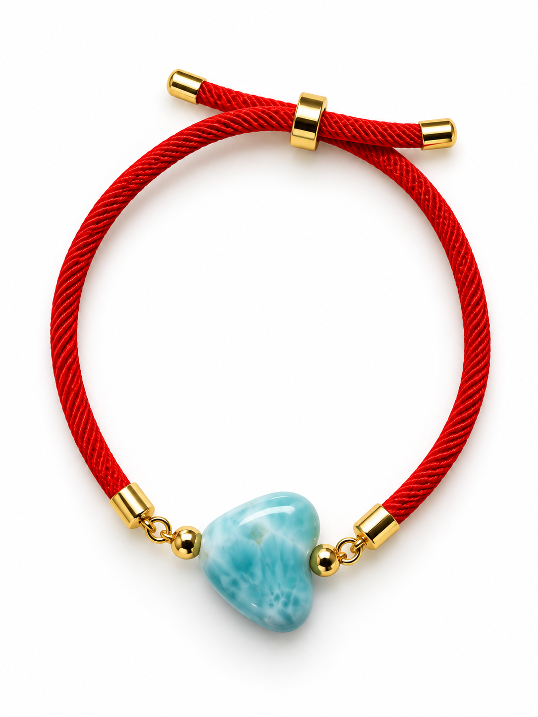 Corazón del MAR