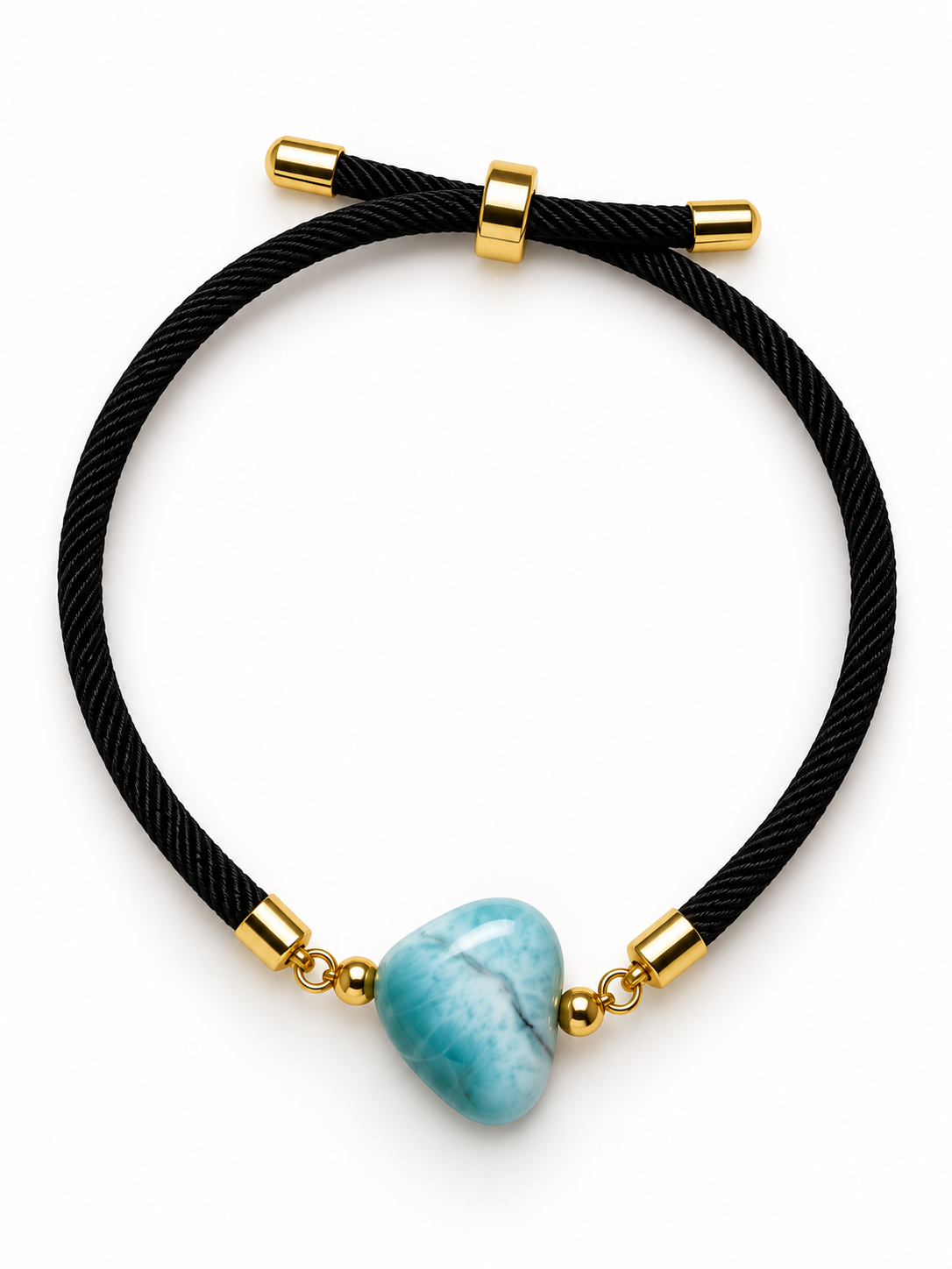 Corazón del MAR