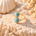 Anillo Dos Mares