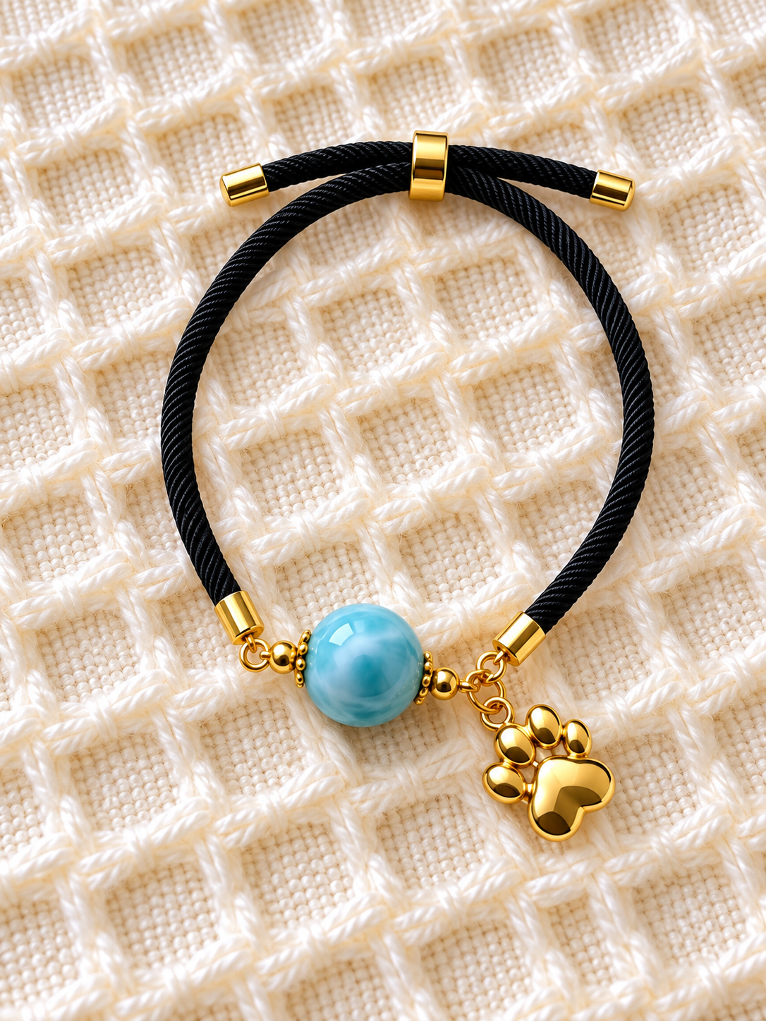 Pulsera Origen